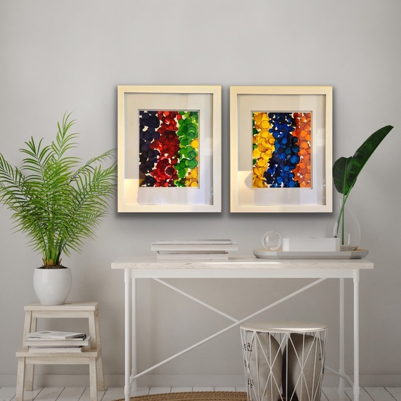 “HAPPINESS” - Picture 1 of 5